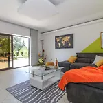 Marino Appartamento Gračišće