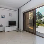 Appartamento Marino
