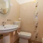 Marino Appartamento Gračišće