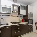 Appartamento Marino *