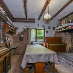 Appartamento Marino *