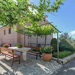 Appartamento Marino Gračišće
