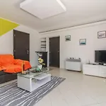 Appartamento Marino *