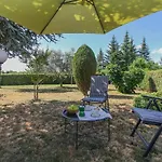 Appartamento Marino