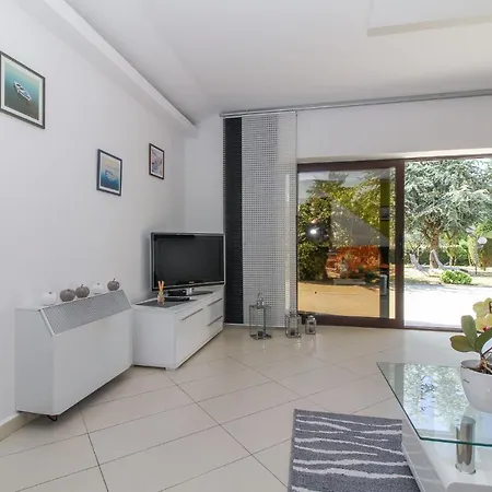 Marino * Gračišće