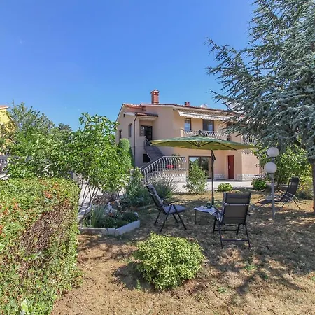 Marino Appartement